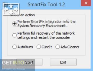 SmartFix-Tool-2023-Offline-Installer-Download-GetintoPC.com_.jpg