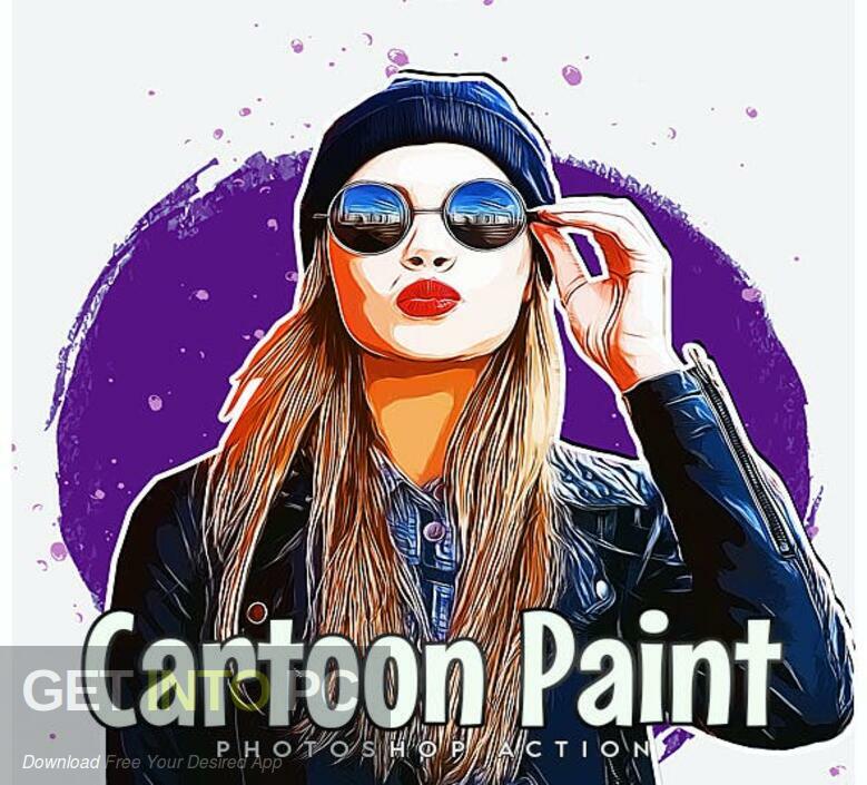 GraphicRiver-Watercolor-Cartoon-Painting-Action-Free-Download-GetintoPC.com_.jpg