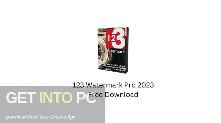 123-Watermark-Pro-2023-Free-Download-GetintoPC.com_.jpg
