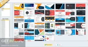 EximiousSoft-Business-Card-Designer-Pro-2023-Latest-Version-Free-Download-GetintoPC.com_.jpg