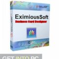 EximiousSoft-Business-Card-Designer-Pro-2023-Free-Download-GetintoPC.com_.jpg