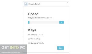 SmoothScroll-2023-Full-Offline-Installer-Free-Download-GetintoPC.com_.jpg