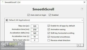 SmoothScroll-2023-Direct-Link-Free-Download-GetintoPC.com_.jpg