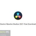 Blackmagic Design DaVinci Resolve Studio 2021 Free Download-GetintoPC.com.jpeg