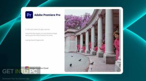 Adobe-Premiere-Pro-2023-Latest-Version-Free-Download-GetintoPC.com_.jpg