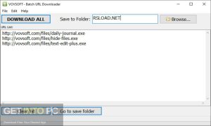 VovSoft-Batch-URL-Downloader-2023-Direct-Link-Free-Download-GetintoPC.com_.jpg