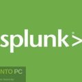 Splunk-Enterprise-2023-Free-Download-GetintoPC.com_.jpg