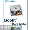 TeraByte-Unlimited-BootIt-Bare-Metal-2023-Free-Download-GetintoPC.com_.jpg