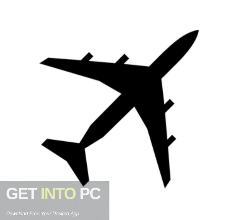 COAA-PlanePlotter-2022-Free-Download-GetintoPC.com_.jpg