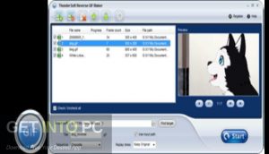 ThunderSoft-Reverse-GIF-Maker-2022-Full-Offline-Installer-Free-Download-GetintoPC.com_.jpg