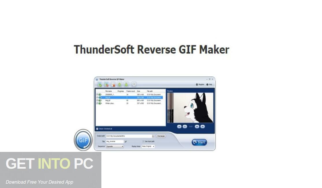 ThunderSoft-Reverse-GIF-Maker-2022-Free-Download-GetintoPC.com_.jpg