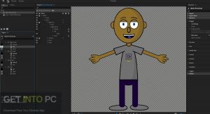 Adobe-Character-Animator-2022-Direct-Link-Free-Download-GetintoPC.com_.jpg
