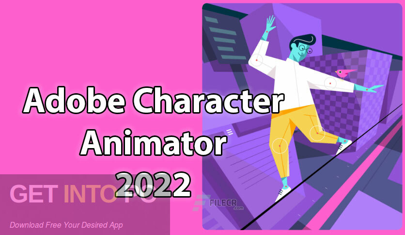 Adobe-Character-Animator-2022-Free-Download-GetintoPC.com_.jpg