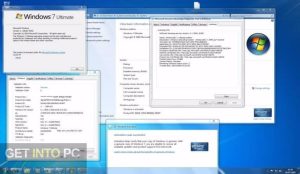 Windows-7-SP1-Ultimate-incl-Office16-OCT-2022-Latest-Version-Free-Download-GetintoPC.com_.jpg