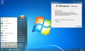 Windows-7-SP1-Ultimate-incl-Office16-OCT-2022-Full-Offline-Installer-Free-Download-GetintoPC.com_.jpg