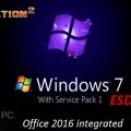 Windows-7-SP1-Ultimate-incl-Office16-OCT-2022-Free-Download-GetintoPC.com_.jpg