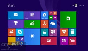 Windows-8.1-Pro-SEP-2022-Direct-Link-Free-Download-GetintoPC.com_.jpg