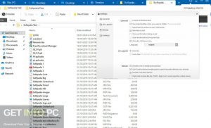 ExplorerMax-2022-Full-Offline-Installer-Free-Download-GetintoPC.com_.jpg