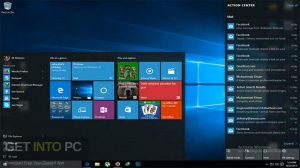 Windows-10-Pro-MAY-2022-Full-Offline-Installer-Free-Download-GetintoPC.com_.jpg