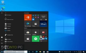 Windows-10-Pro-MAY-2022-Direct-Link-Free-Download-GetintoPC.com_.jpg