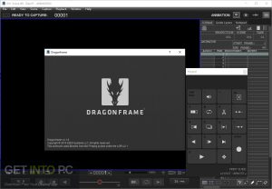 Dragonframe-2021-Latest-Version-Free-Download-GetintoPC.com_.jpg