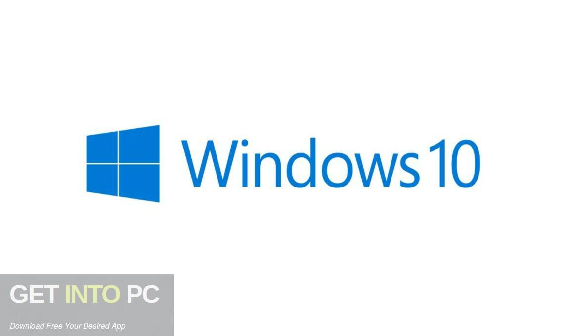 Microsoft-Windows-10-April-2022-Free-Download-GetintoPC.com_.jpg