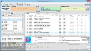 RadioBOSS-Advanced-2022-Direct-Link-Free-Download-GetintoPC.com_.jpg