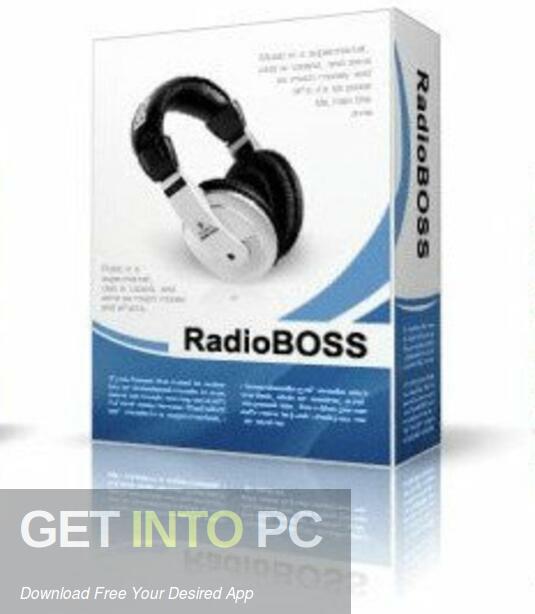RadioBOSS-Advanced-2022-Free-Download-GetintoPC.com_.jpg