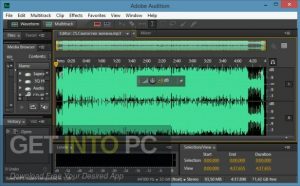 Adobe-Audition-2022-Full-Offline-Installer-Free-Download-GetintoPC.com_.jpg