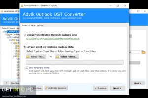 Advik-Outlook-PST-Converter-2022-Latest-Version-Free-Download-GetintoPC.com_.jpg