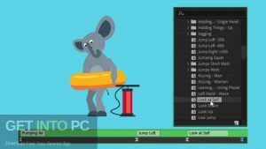 VideoHive-Animal-Character-Animation-Explainer-Toolkit-Latest-Version-Free-Download-GetintoPC.com_.jpg