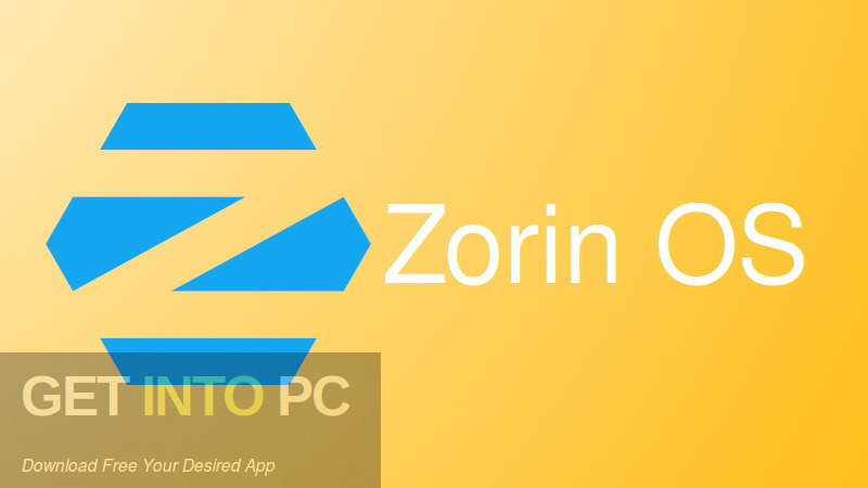 Zorin-OS-16-Pro-Free-Download-GetintoPC.com_.jpg