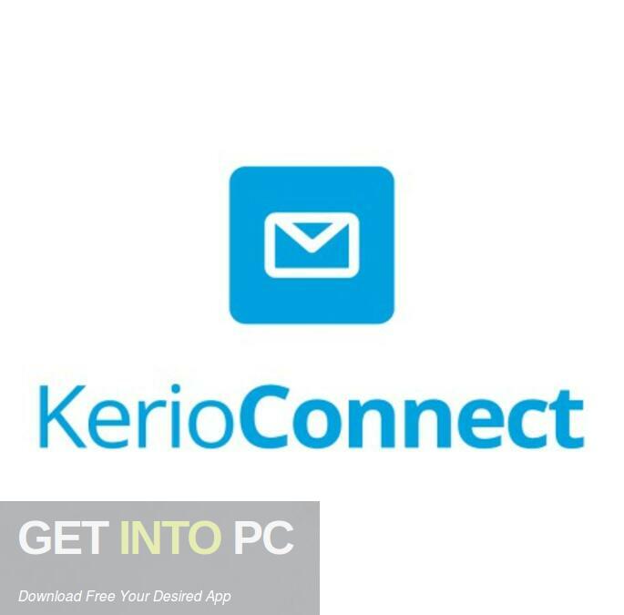 Kerio-Connect-2022-Free-Download-GetintoPC.com_.jpg