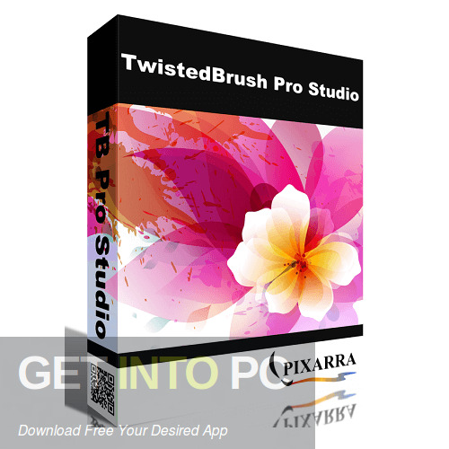 Pixarra-TwistedBrush-Pro-Studio-2021-Free-Download-GetintoPC.com_.jpg