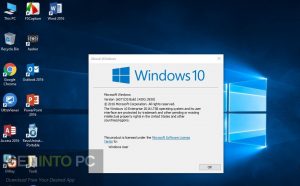 Windows-10-Enterprise-2019-AUG-2021-Full-Offline-Installer-Free-Download-GetintoPC.com_.jpg