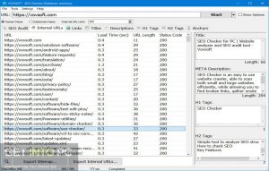VovSoft-SEO-Checker-2022-Full-Offline-Installer-Free-Download-GetintoPC.com_.jpg