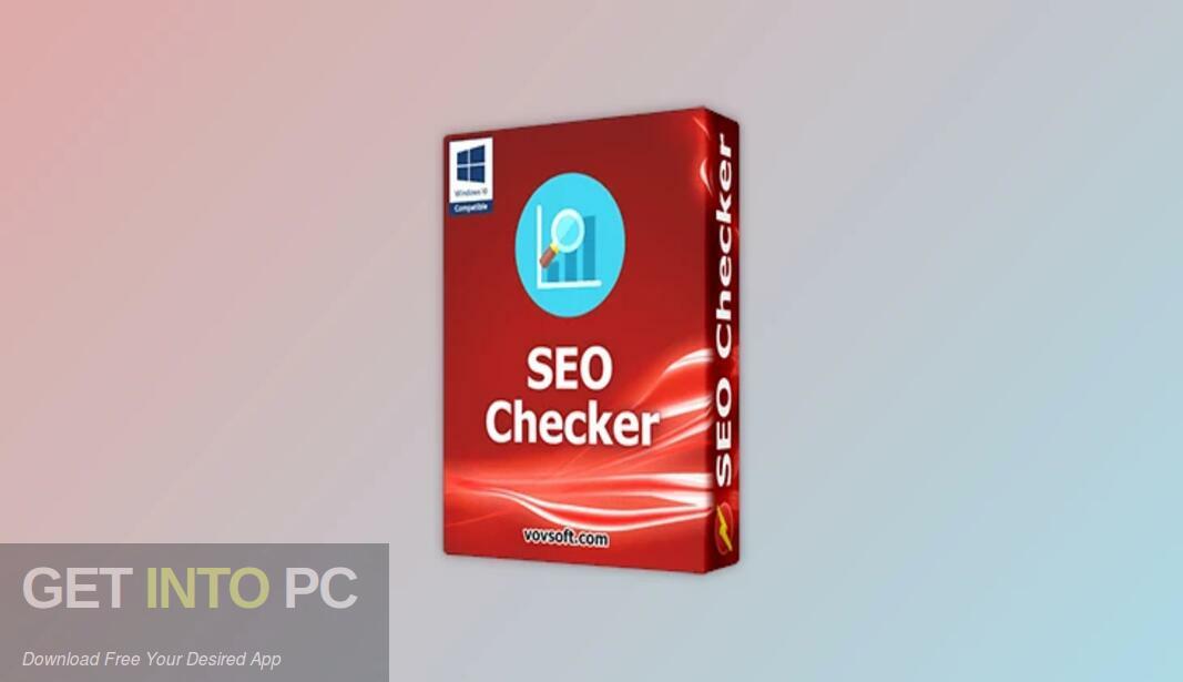 VovSoft-SEO-Checker-2022-Free-Download-GetintoPC.com_.jpg