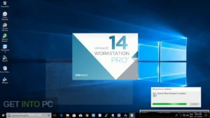 Windows 10 Pro Workstations MAY 2021 Direct Link Download-GetintoPC.com.jpeg