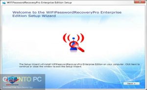 XenArmor-WiFi-Password-Recovery-Pro-Enterprise-2022-Direct-Link-Free-Download-GetintoPC.com_.jpg