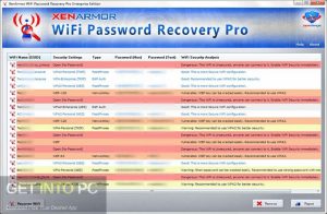 XenArmor-WiFi-Password-Recovery-Pro-Enterprise-2022-Latest-Version-Free-Download-GetintoPC.com_.jpg