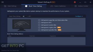 IObit-Smart-Defrag-Pro-2022-Full-Offline-Installer-Free-Download-GetintoPC.com_.jpg