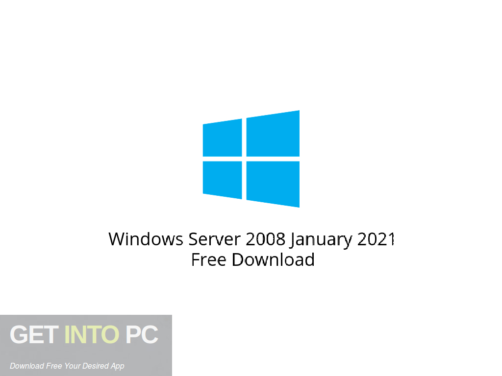 Windows Server 2008 January 2021 Free Download-GetintoPC.com.jpeg