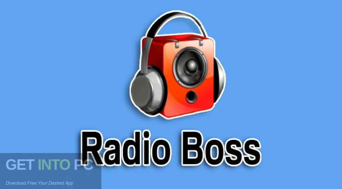RadioBOSS-2022-Free-Download-GetintoPC.com_.jpg