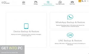 Tenorshare-iCareFone-2022-Full-Offline-Installer-Free-Download-GetintoPC.com_.jpg