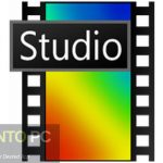 PhotoFiltre Studio 2022 Free Download