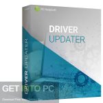 PC HelpSoft Driver Updater Pro 2023 Free Download
