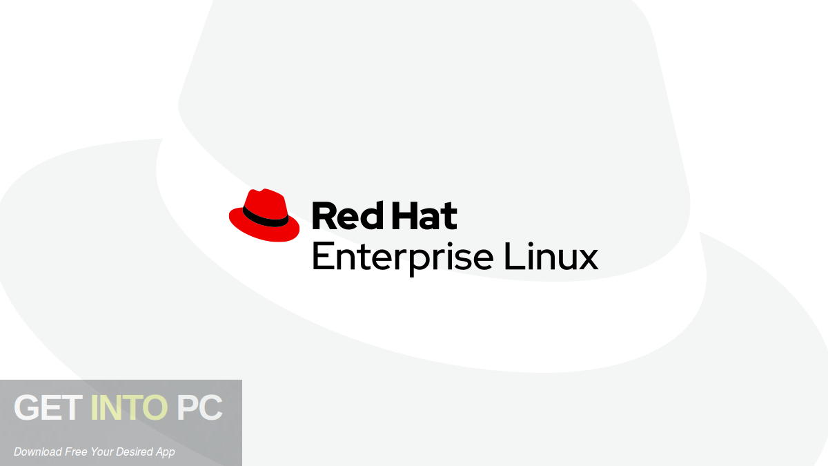 Red-Hat-Enterprise-Linux-(RHEL)-Server-8.0-Offline-Installer-Download-GetintoPC.com