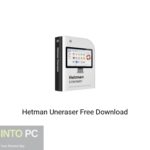 Hetman Uneraser Free Download