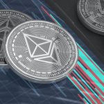 Do You Need a Powerful PC to Stake ETH?