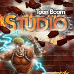 Toon Boom Studio 8.1 Free Download
